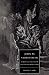 John as Storyteller: Narrative Criticism and the Fourth Gospel (Society for New Testament Studies Monograph S.)