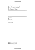 The Economics of Exchange Rates
