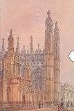 1662 Book of Common Prayer