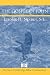 The Gospel of John (New Cambridge Bible Commentary)