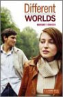 Different Worlds: Level 2 (Cambridge English Readers)
