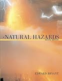 Natural Hazards