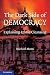 Michael Mann: The Dark Side of Democracy: Explaining Ethnic Cleansing
