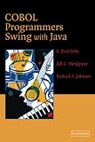COBOL Programmers Swing with Java