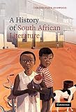 A History of South African Literature