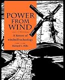 Power from Wind