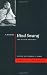 Hind Swaraj and Other Writings