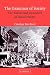 The Grammar of Society: The Nature and Dynamics of Social Norms