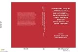 The Historical Imagination in Early Modern Britain: History, Rhetoric, and Fiction, 15001800 (Woodrow Wilson Center Press)