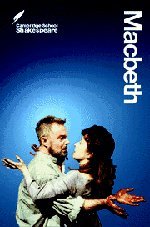 Macbeth (Cambridge School Shakespeare S.)
