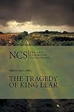 The Tragedy of King Lear (The New Cambridge Shakespeare)