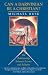 Can a Darwinian be a Christian?: The Relationship between Science and Religion