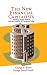 George Baker: The New Financial Capitalists :  K.K.R. and the Creation of Corporate Value