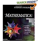 The Mathematica Book, Fourth Edition