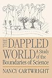 The Dappled World By Nancy Cartwright