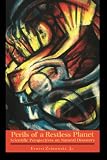Perils of a Restless Planet: Scientific Perspectives on Natural Disasters