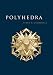 Polyhedra