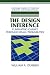 The Design Inference: Eliminating Chance through Small Probabilities (Cambridge Studies in Probability, Induction and Decision Theory)