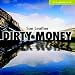 Dirty Money (Cambridge English Readers: Starter Level)