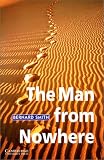 The Man from Nowhere (Cambridge English Readers, Level 2)