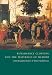 Renaissance Clothing and the Materials of Memory (Cambridge Studies in Renaissance Literature and Culture) by Ann Rosalind Jones