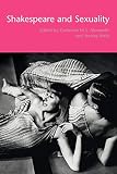 Shakespeare and Sexuality