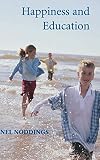 Happiness and Education