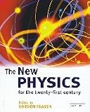 0521816009