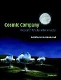 Cosmic Company: The Search for Life in the Universe