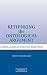 Rethinking the Ontological Argument: A Neoclassical Theistic Response