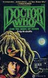 DOCTOR WHO AND THE SEEDS OF DOOM