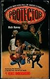 Venus Underground (Protector Series, No. 1)