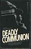 Deadly Communion