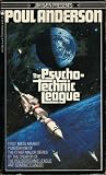 The Psychotechnic League