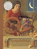 Rumpelstiltskin