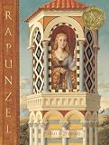 Rapunzel (Caldecott Medal Book)