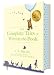 The Complete Tales of Winnie-the-Pooh