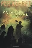 The Ghosts Grave