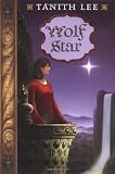 WOLF STAR Claidi Journals Book II (Claidi Journals, 2)
