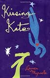 Kissing Kate