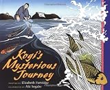 Kogi's Mysterious Journey