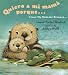 cover of Quiero a mi Mama Porque (I Love my Mommy Because Eng/Span ed)