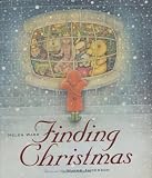 Finding Christmas