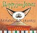   - Skippyjon Jones in Mummy Trouble (Skippyjon Jones)