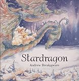 Stardragon