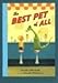 David Larochelle: The Best Pet of All