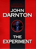 The Experiment