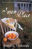 Swan Place