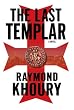 The Last Templar