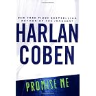 Promise Me (Myron Bolitar Mysteries)